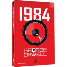 Ren Kitap 1984
