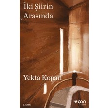 Iki Şiirin Arasında