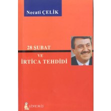 Sinemis Yayınları 28 Şubat ve Irtica Tehdidi