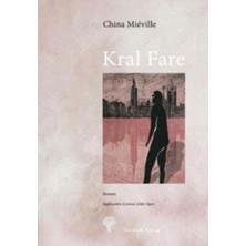 Yordam Kitap Kral Fare
