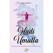 Lukka Hadi Umutla