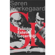 Ketebe Yayınları Evliliğin Estetik Geçerliliği