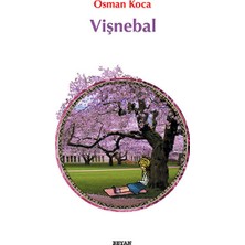 Beyan Yayınları Vişnebal