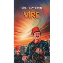 Akçağ Yayınları Vire