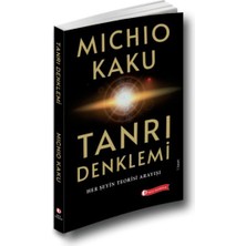Tanrı Denklemi