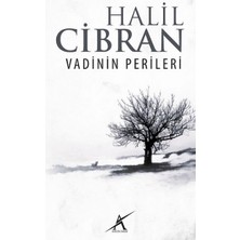 Avrupa Yakası Yayınları Vadinin Perileri