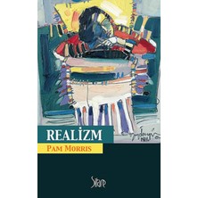 Sitare Yayınları Realizm