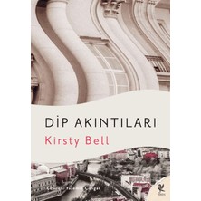 Siren Yayınları Dip Akıntıları