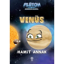 Sia Kitap Venüs