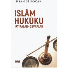 Islam Hukuku Iftiralar Cevaplar