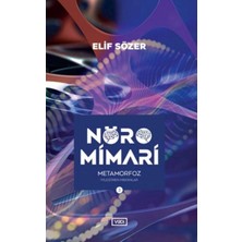 Vadi Yayınları Nöromimari 3 – Beyin Sohbetleri