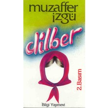 Bilgi Yayınevi Dilber