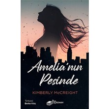 The Roman Amelia'nın Peşinde