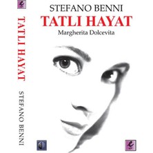 Efil Yayınevi Tatlı Hayat