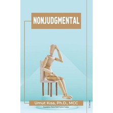 Sola Unitas Nonjudgmental