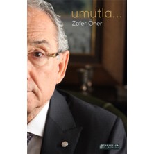 Akılçelen Kitaplar Umutla...