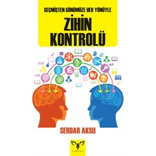 Armada Geçmişten Günümüze Her Yönüyle Zihin Kontrolü