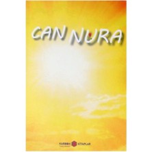 Karbon Kitaplar Can Nura