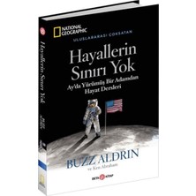 Beta Kitap Hayallerin Sınırı Yok