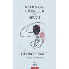 Pinhan Yayıncılık Kadınlar Cinsellik ve Sevgi