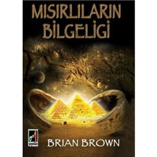 Onbir Yayınları Mısırlıların Bilgeliği