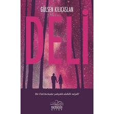 Nemesis Kitap Deli