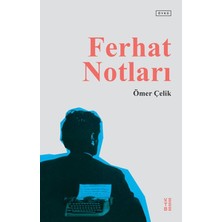 Ketebe Yayınları Ferhat Notları