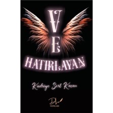 Almina Kitap ve Hatırlayan