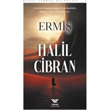 Yüksel Yayıncılık Ermiş