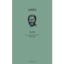 Pinhan Yayıncılık Lakhes