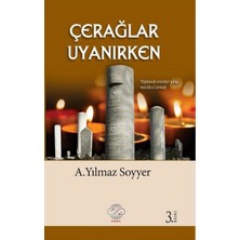 Post Yayın Çerağlar Uyanırken