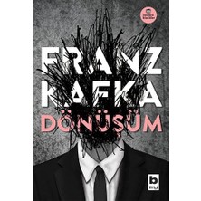 Bilgi Yayınevi Dönüşüm