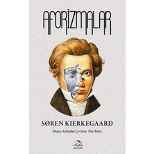 Pinhan Yayıncılık Aforizmalar