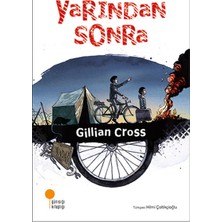 Günışığı Kitaplığı Yarından Sonra