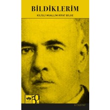 Ötüken Neşriyat Bildiklerim