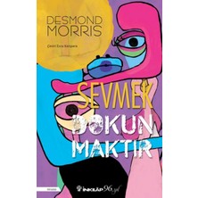 İnkılap Kitabevi Sevmek Dokunmaktır