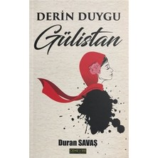 Cenevre Fikir Sanat Derin Duygu Gülistan