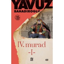 Nesil Yayınları Kayıtdışı Tarihimiz