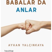 Hayy Kitap Babalar Da Anlar