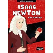 Isaac Newton - Bilimin Dehaları