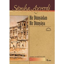 Kubbealtı Neşriyatı Yayıncılık Bir Dünyadan Bir Dünyaya