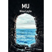 Öteki Yayınevi Mu
