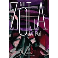 Yordam Kitap Tazı Payı