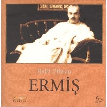 Kaknüs Yayınları Ermiş