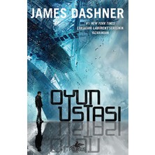 Pegasus Yayınları Sanalağ 1 - Oyun Ustası