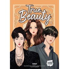 Athica Books True Beauty 4