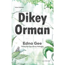 Dikey Orman