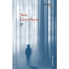 Muhit Kitap Sen Geçerken