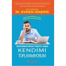 Sola Unitas Matematiğim Pekiyi Ama Kendimi Toplayamıyorum
