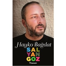 İnkılap Kitabevi Salyangoz